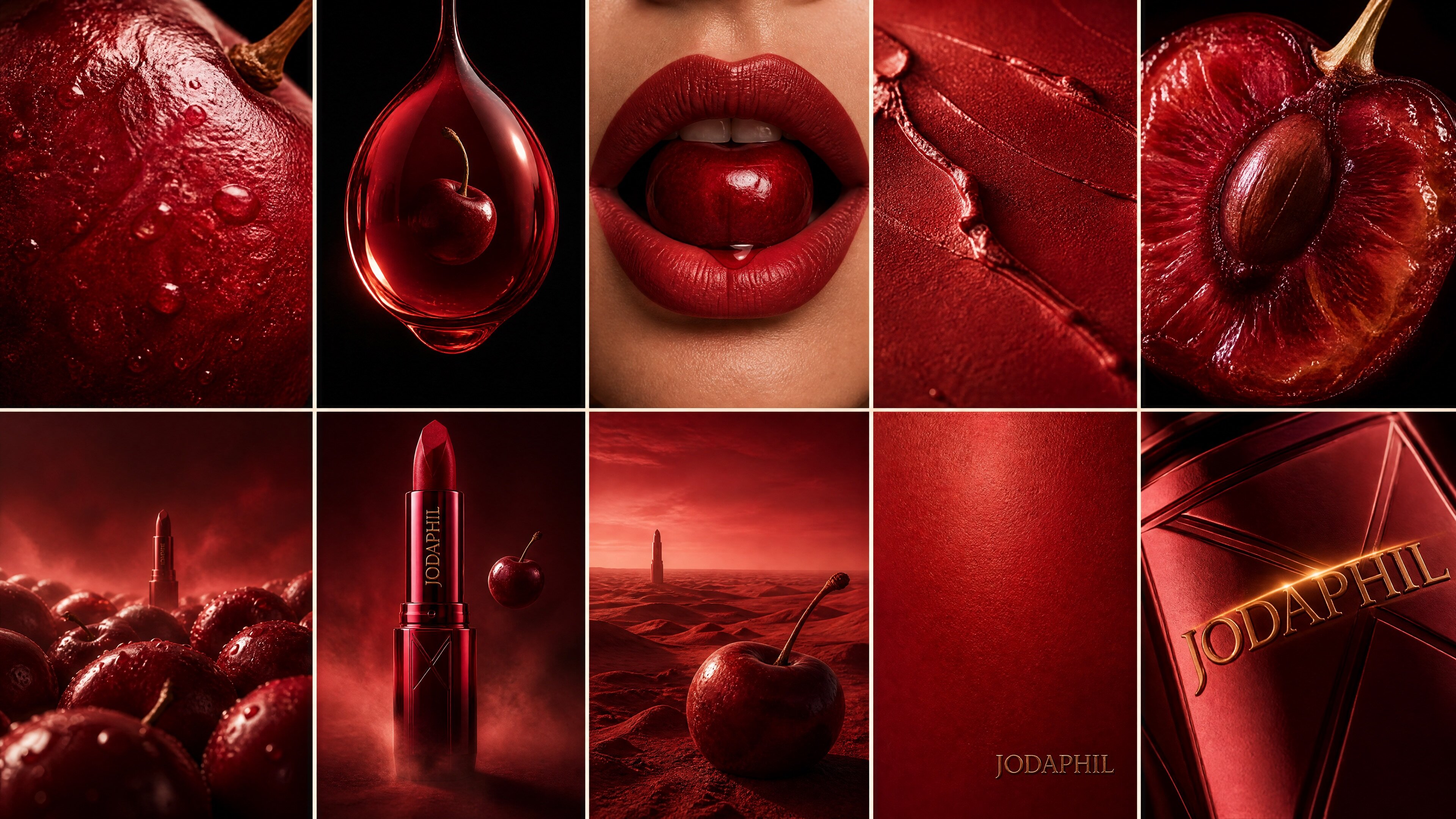 LIP AI 비주얼 06
