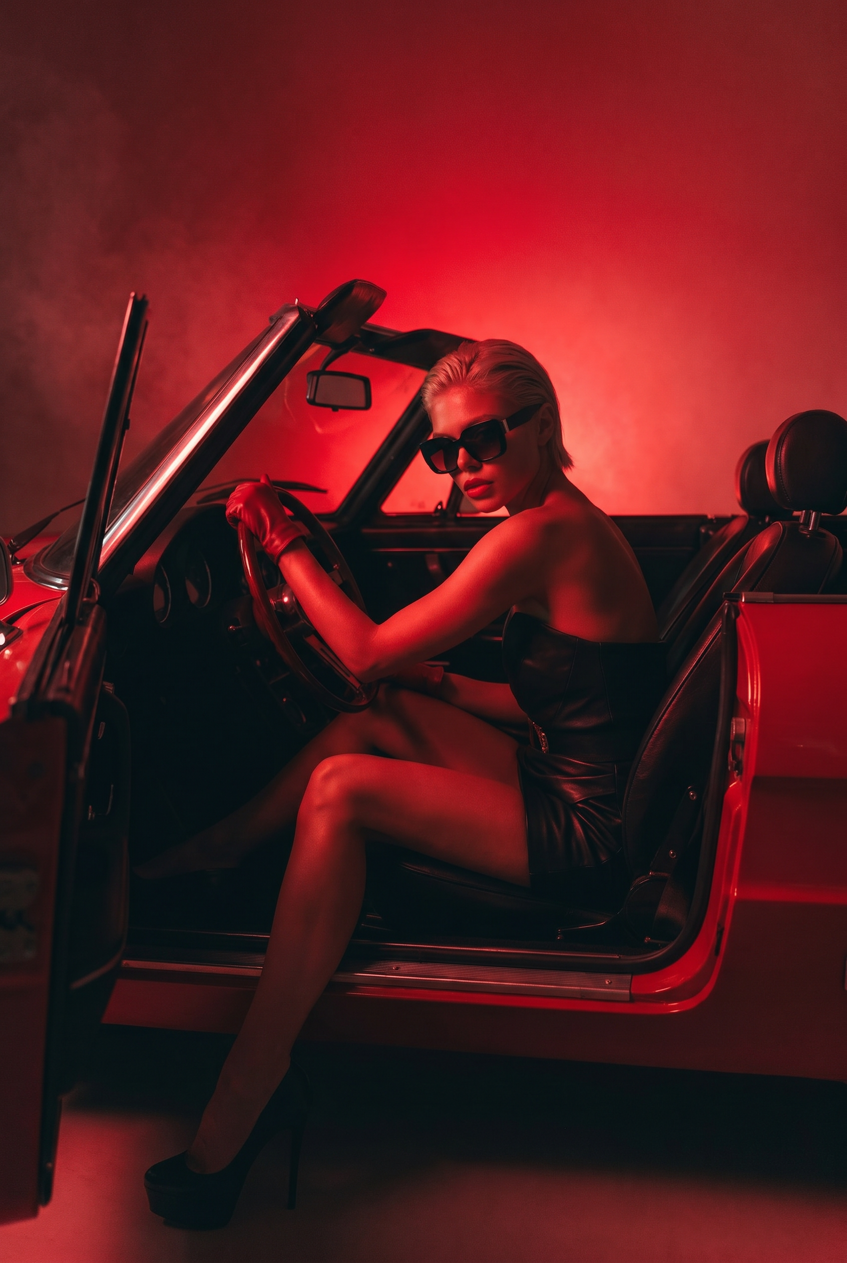 Red AI 비주얼 03