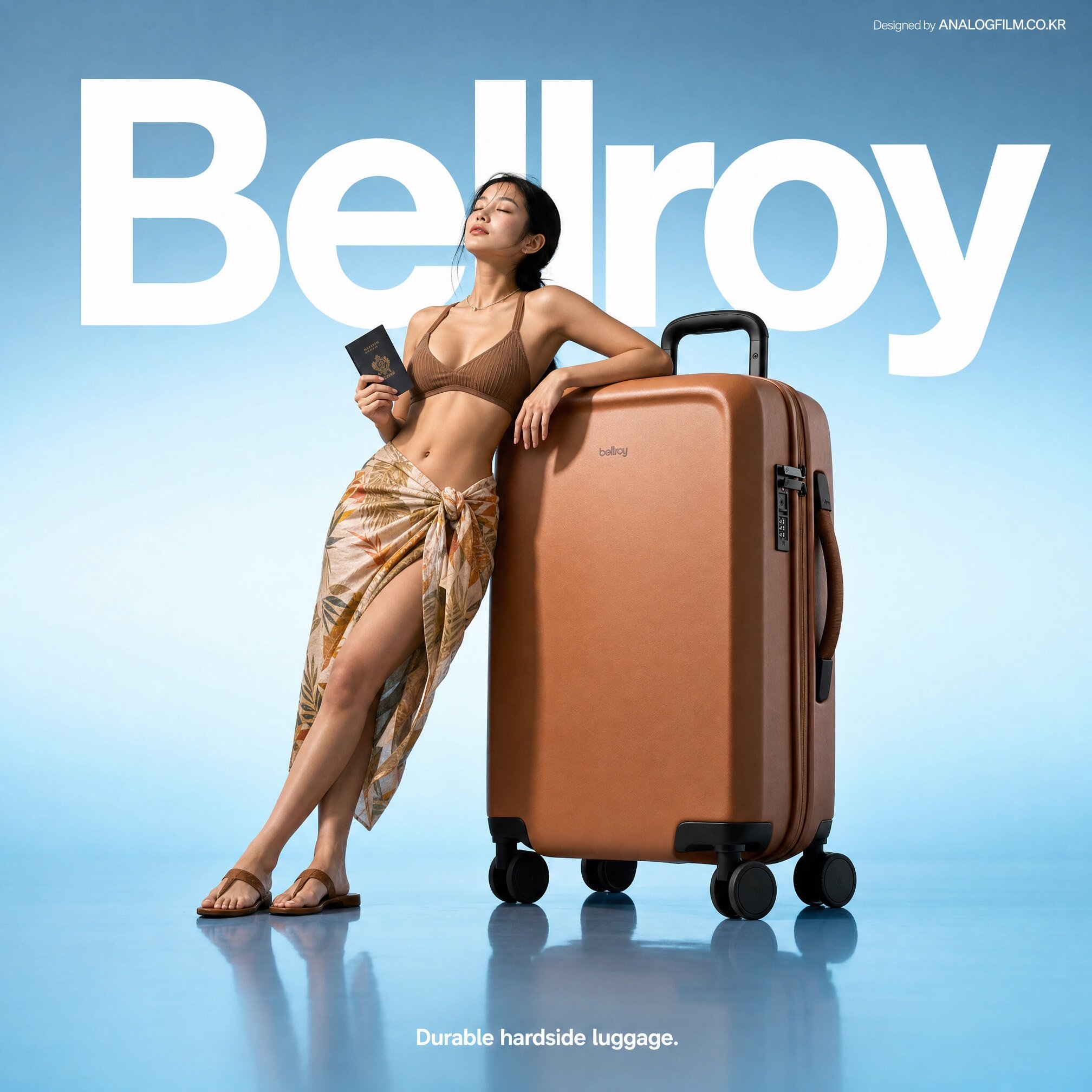 Luggage AI 비주얼 02