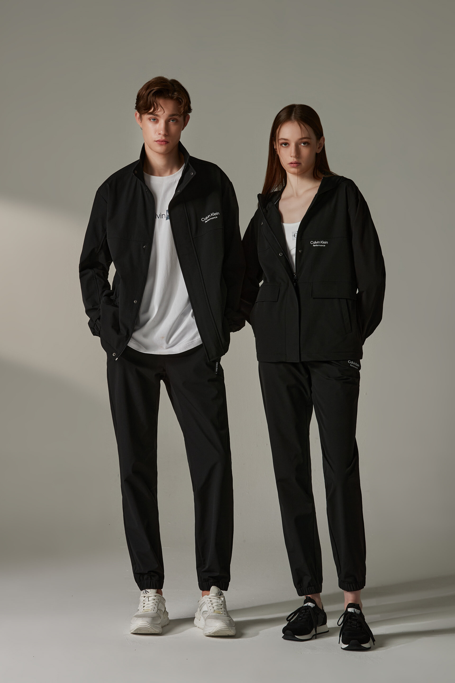 CK 패션 화보 04