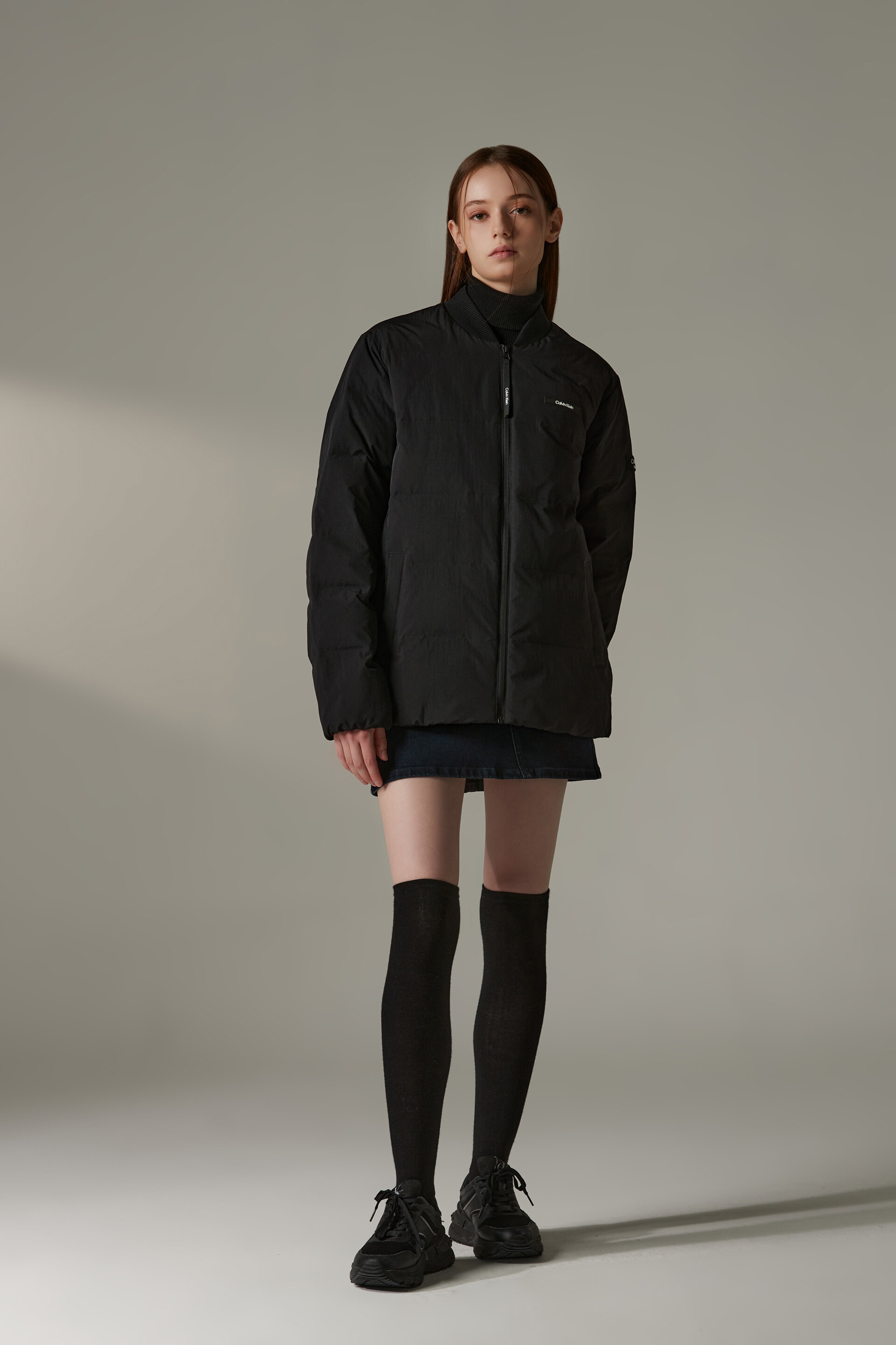 CK 패션 화보 03
