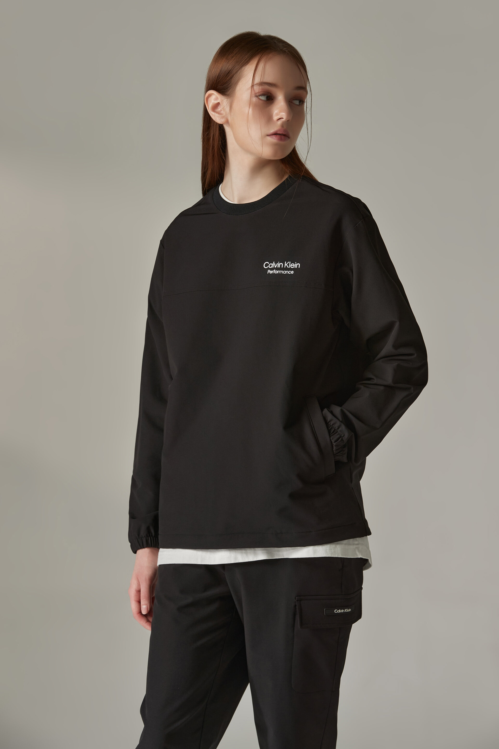 CK 패션 화보 17