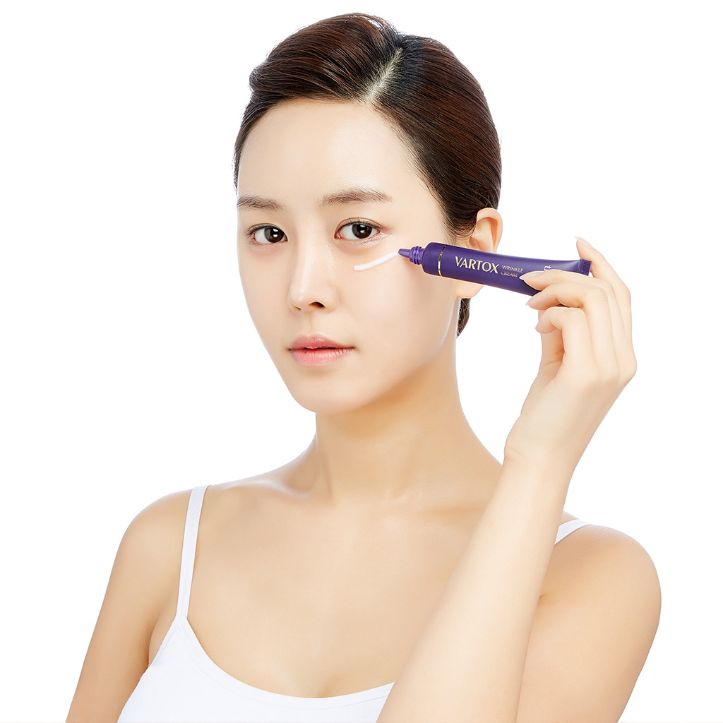 Face 패션 화보 04