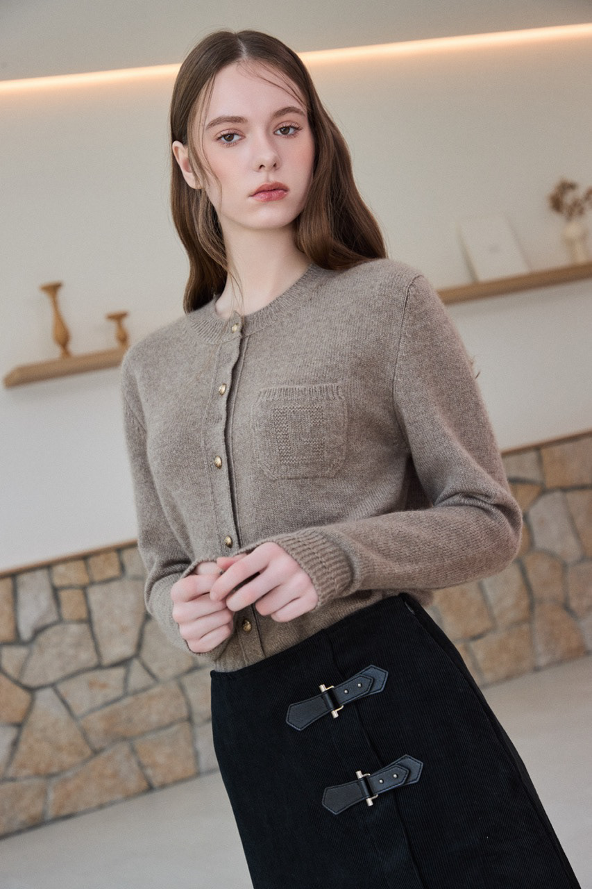 GOBI 패션 화보 28