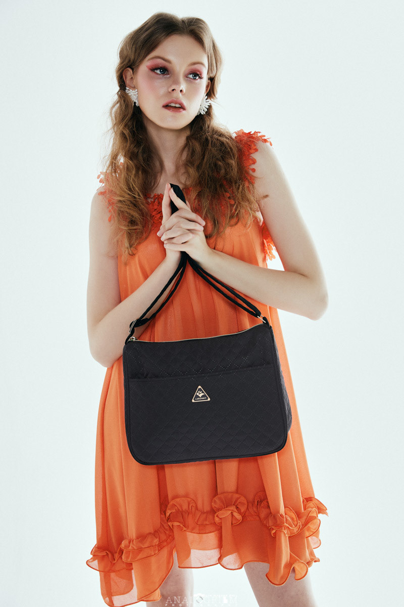 Lubunny 패션 화보 06