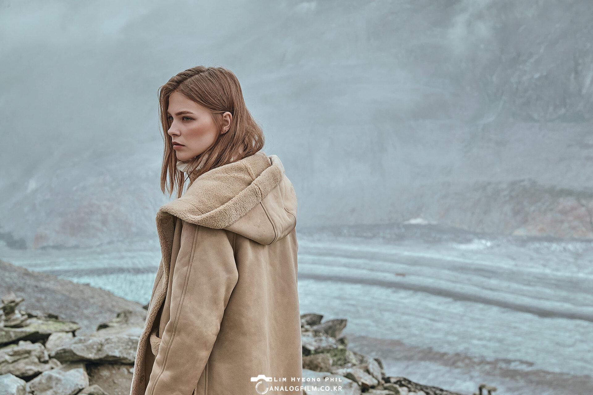 Swiss_W 패션 화보 02