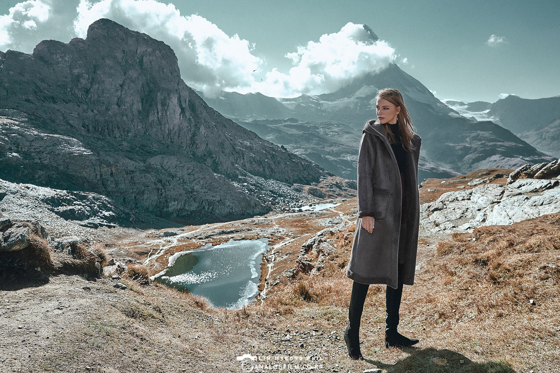 Swiss_W 패션 화보 03
