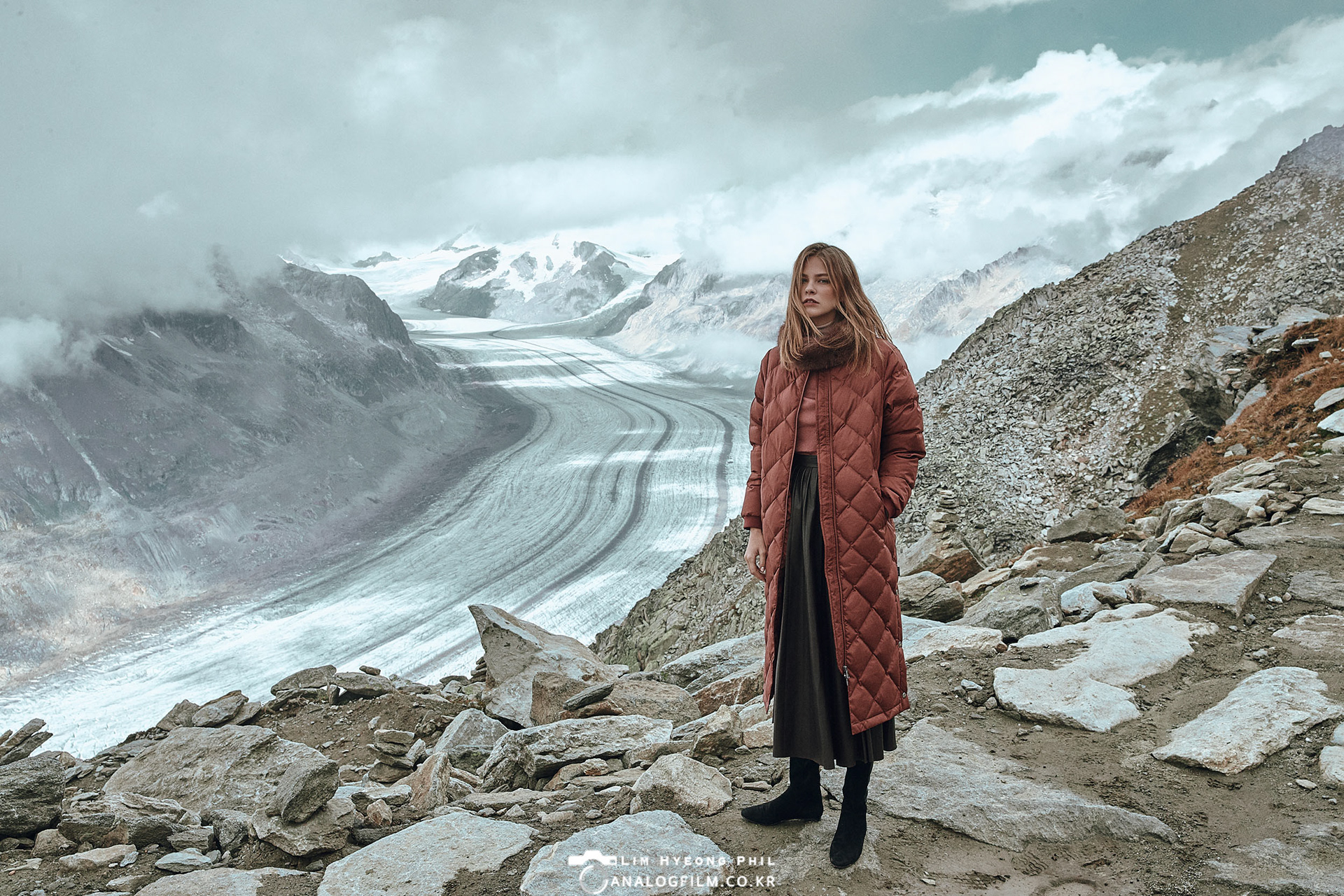 Swiss_W 패션 화보 04