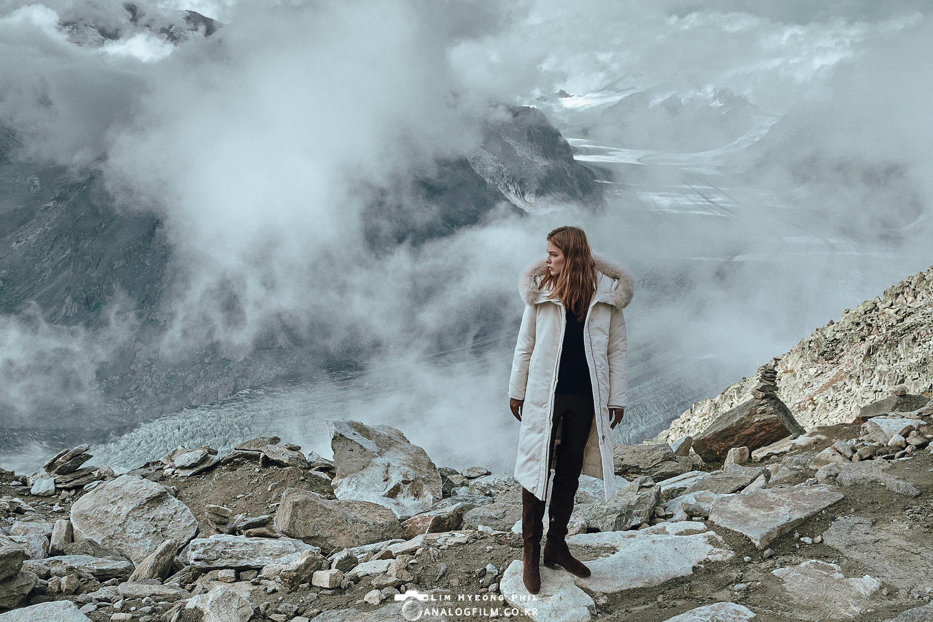 Swiss_W 패션 화보 05