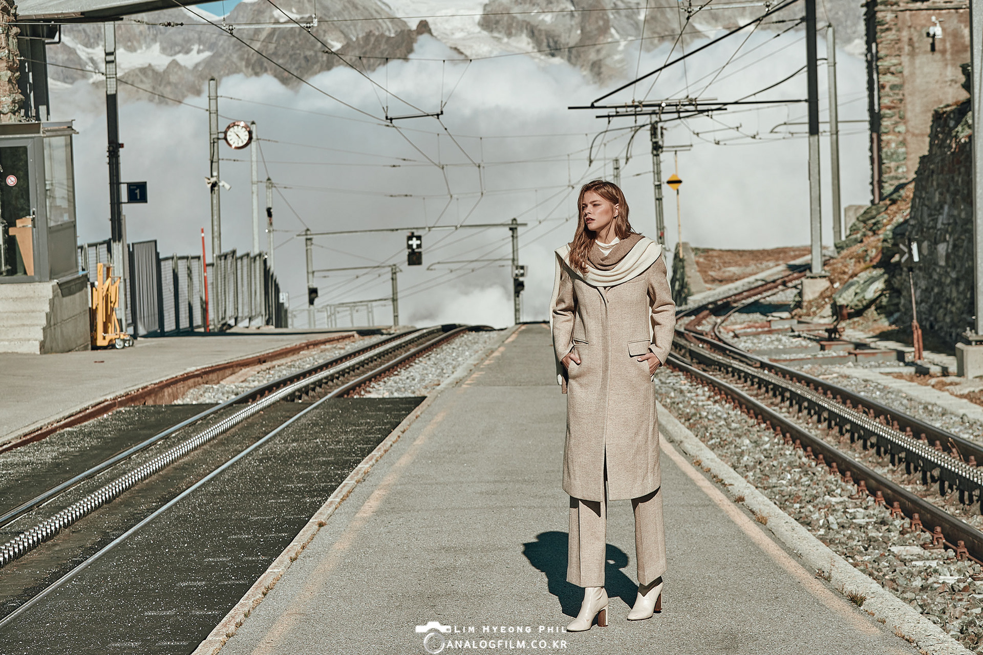 Swiss_W 패션 화보 06