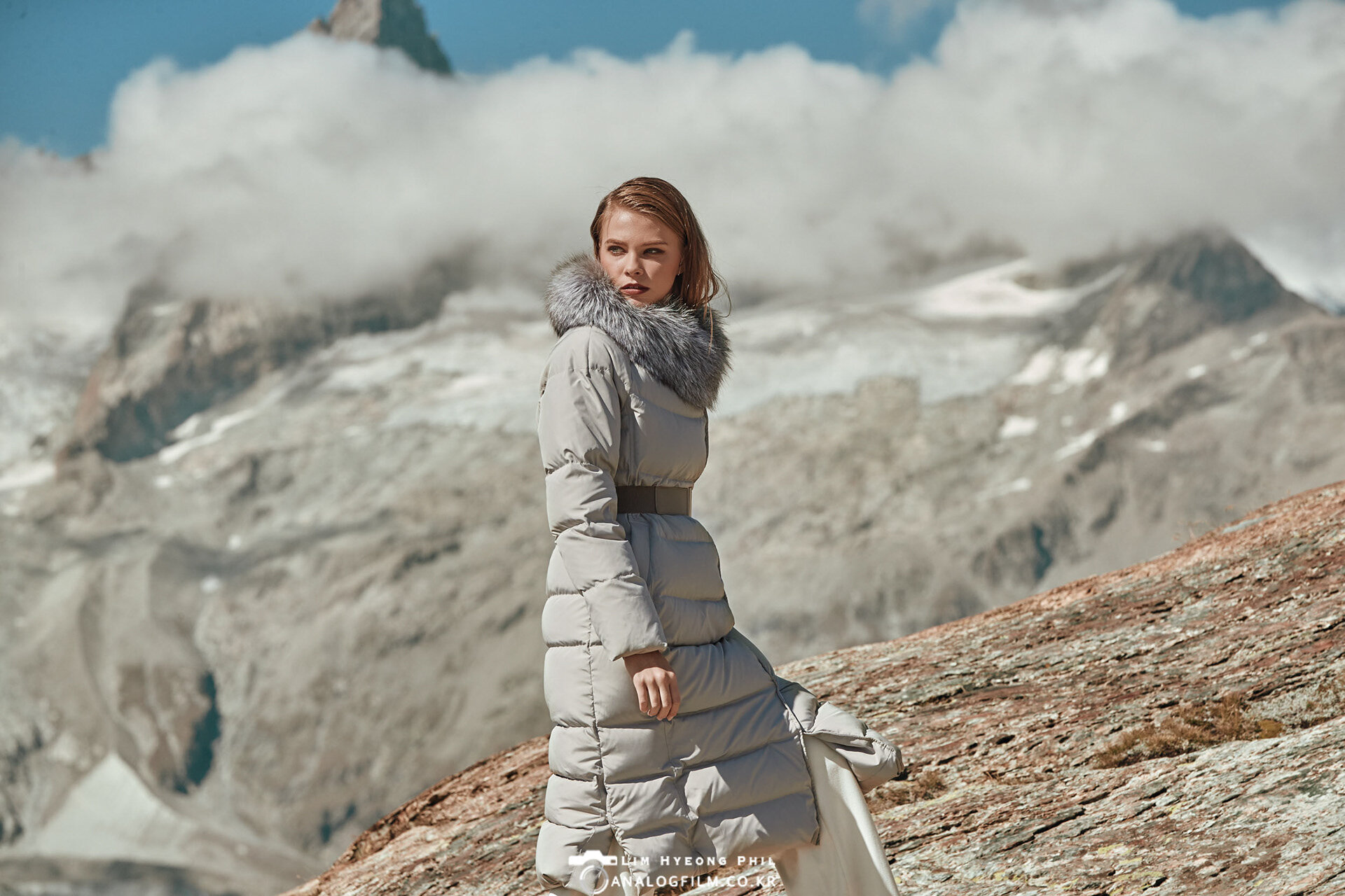 Swiss_W 패션 화보 07