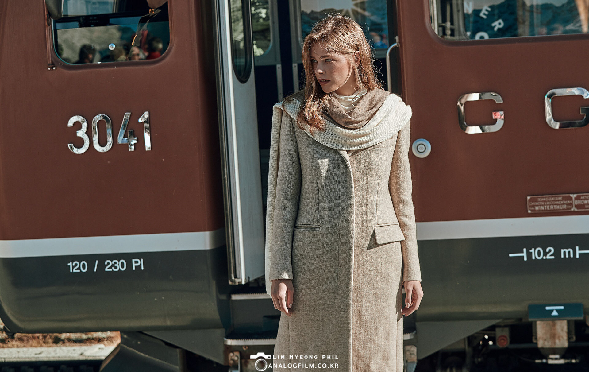 Swiss_W 패션 화보 09