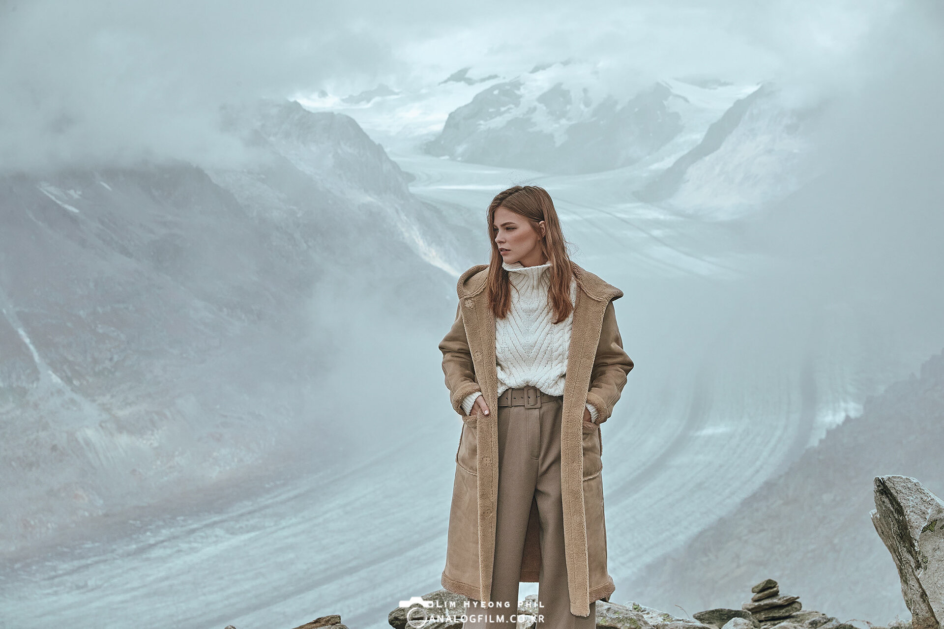 Swiss_W 패션 화보 16