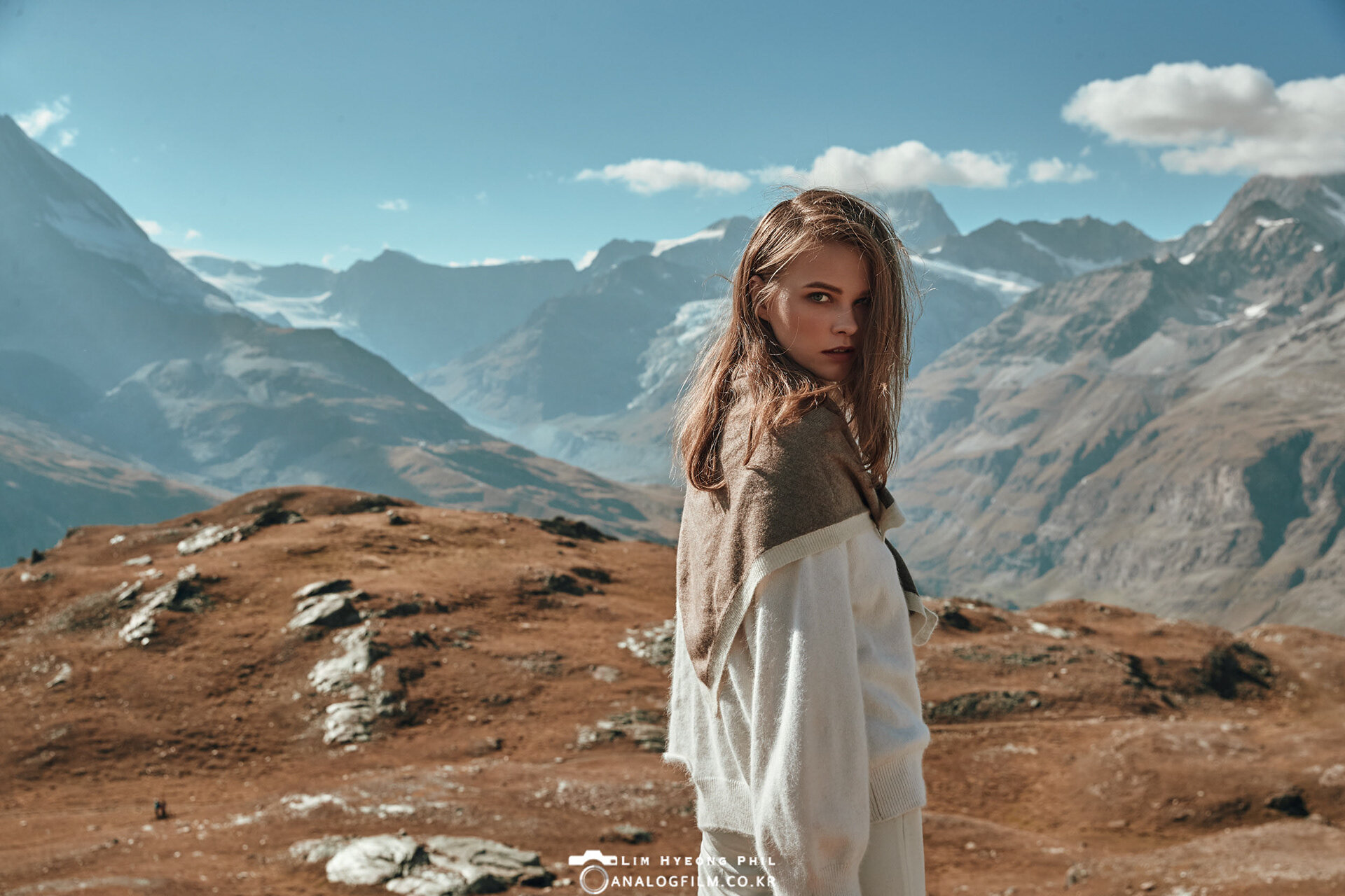 Swiss_W 패션 화보 21