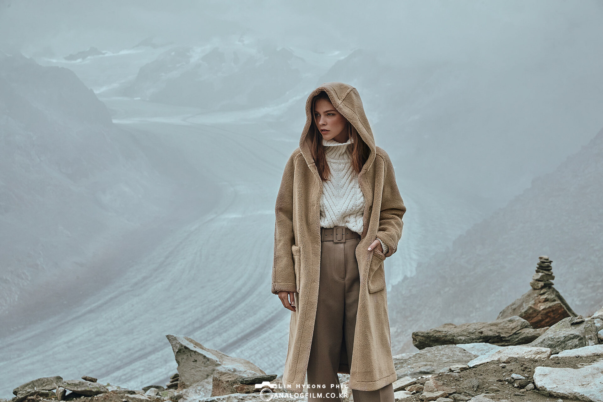 Swiss_W 패션 화보 24