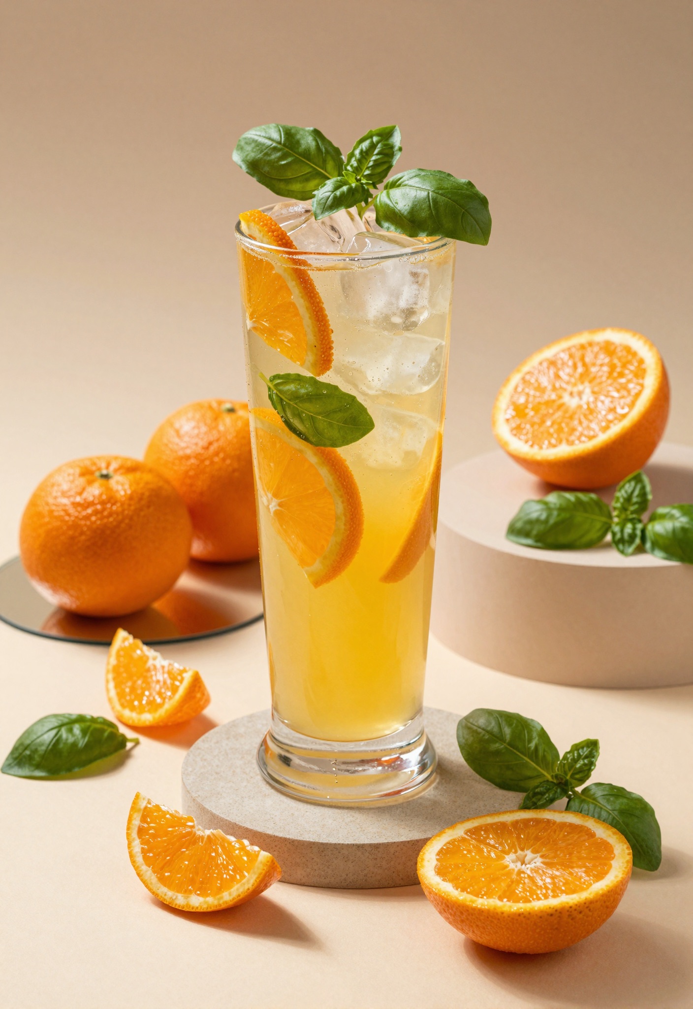 Seasonal Drinks 푸드 촬영 03